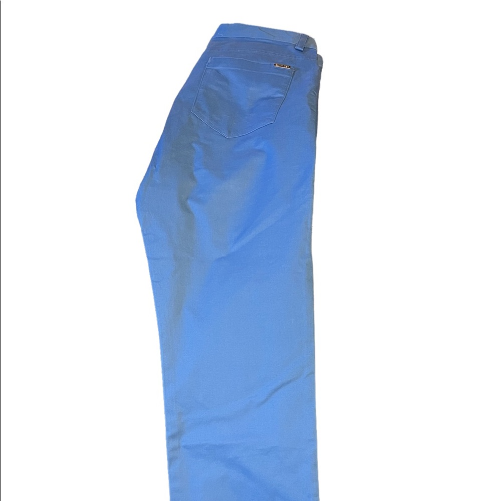 Calvin Klein dress pants